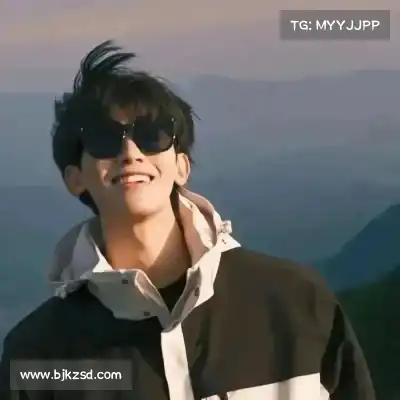 秦银昶